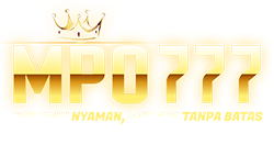 Logo Brand